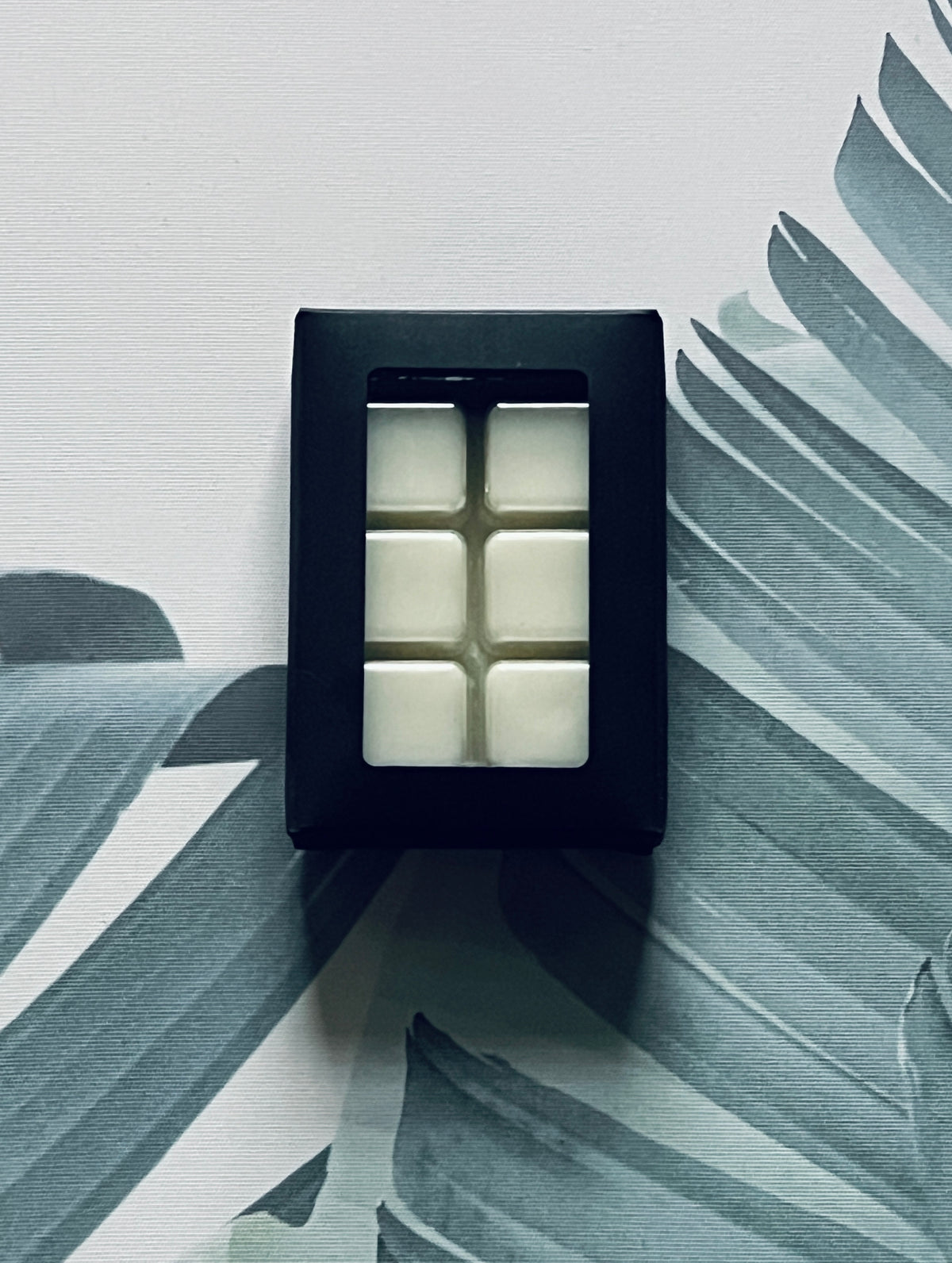 Exotic Wax Melts