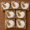 Scented Party Favors