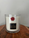 70 oz Port of Miami Candle