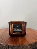 16 oz Port of Miami Candle