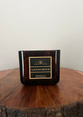 16 oz Laguna Beach Candle