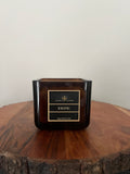 16 oz Exotic Candle