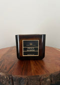 16 oz French Quarter Candle
